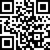 https://mehrnews.com/x3bKhs
