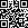 https://mehrnews.com/x38yjP