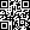 https://mehrnews.com/x3bLMS