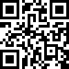https://mehrnews.com/x3bDnz