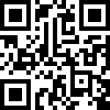 https://mehrnews.com/x3bXYw