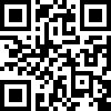 https://mehrnews.com/x3bMVd