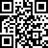 https://mehrnews.com/x3bXG6