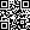 https://mehrnews.com/x38Q9c