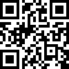https://mehrnews.com/x39Wbm