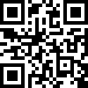 https://mehrnews.com/x3byc3