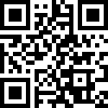 https://mehrnews.com/x3bqxz