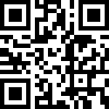 https://mehrnews.com/x39X86