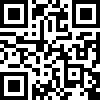 https://mehrnews.com/x39LDp