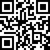 https://mehrnews.com/x3c5qm