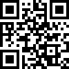 https://mehrnews.com/x3bTh6