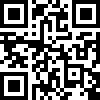 https://mehrnews.com/x3bxhx