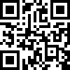 https://mehrnews.com/x3bzhw