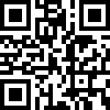 https://mehrnews.com/x39gRX