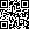 https://mehrnews.com/x3bTmx