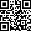 https://mehrnews.com/x386dT