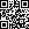 https://mehrnews.com/x38kWH