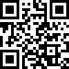https://mehrnews.com/x39gTM
