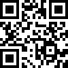 https://mehrnews.com/x39bS4