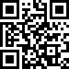 https://mehrnews.com/x3bP3m