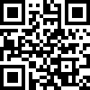 https://mehrnews.com/x38npF