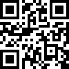 https://mehrnews.com/x3bK5M