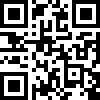 https://mehrnews.com/x3bdRS