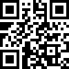 https://mehrnews.com/x39MvP