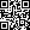 https://mehrnews.com/x38pXy