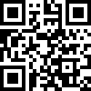 https://mehrnews.com/x385KD