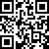 https://mehrnews.com/x3bznk