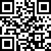 https://mehrnews.com/x3786S