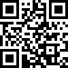 https://mehrnews.com/x39pMz