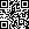 https://mehrnews.com/x3bX3L