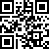 https://mehrnews.com/x39QZh