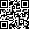 https://mehrnews.com/x38VVX