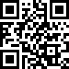 https://mehrnews.com/x38ZXy