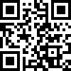 https://mehrnews.com/x3bWPS