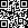 https://mehrnews.com/x38nyG