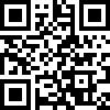 https://mehrnews.com/x3bVtx