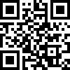 https://mehrnews.com/x38Gff