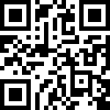 https://mehrnews.com/x39Wm7