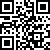 https://mehrnews.com/x38zf7