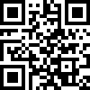 https://mehrnews.com/x38KgR
