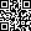 https://mehrnews.com/x395N2