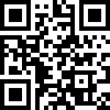 https://mehrnews.com/x37vGV