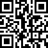https://mehrnews.com/x3bFgr