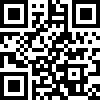 https://mehrnews.com/x3b8qh
