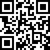 https://mehrnews.com/x38rzB