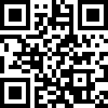 https://mehrnews.com/x38vvJ